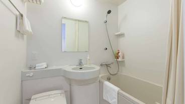 バスルーム / 20