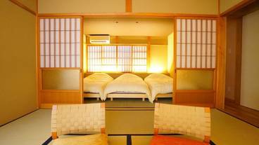 リビング エリア / 25