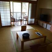 ホテル ピコ ラナイ えびの高原（宮崎県 リゾートホテル） / 2