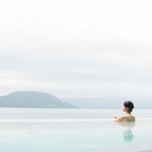 洞爺湖の露天風呂で絶景を楽しもう！おすすめホテル11選