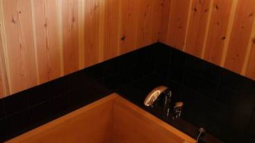 バスルーム / 10