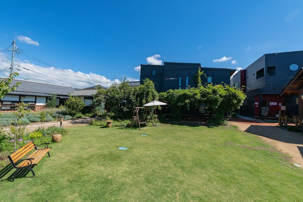 メイン イメージ