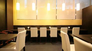 レストラン / 12