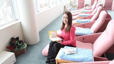 メイン イメージ / 1