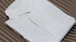 セミダブルルーム　禁煙