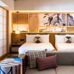 箱根『彫刻の森美術館』観光に便利！おすすめの周辺ホテル&旅館7選