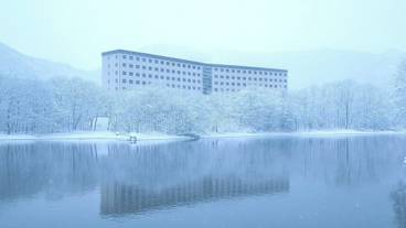 ワイナリー / 11