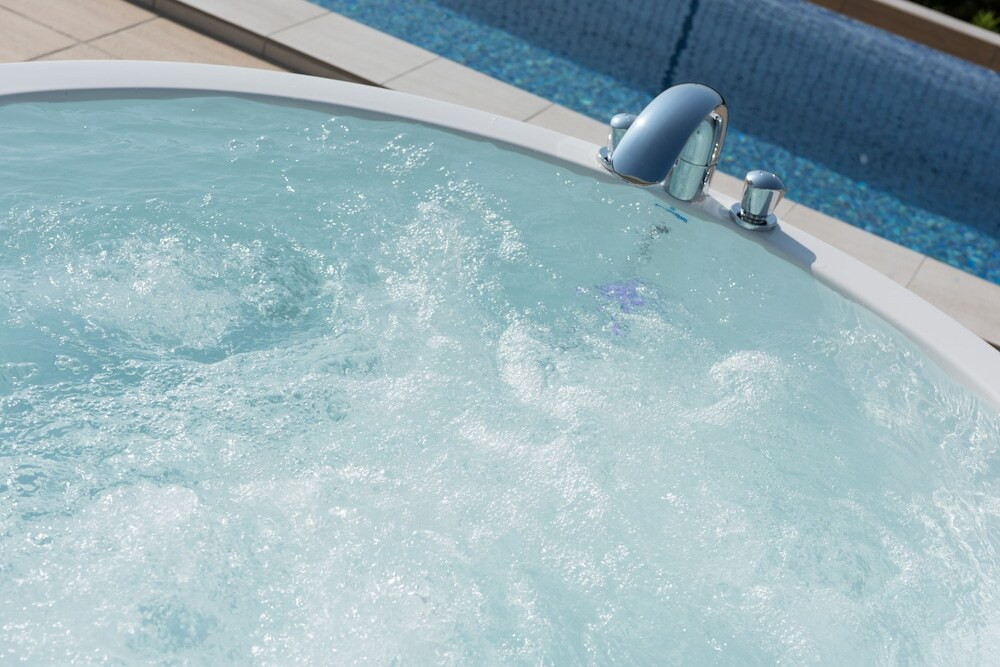 全室一棟貸しのヴィラでプライベート空間を満喫4028039