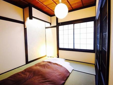 うたてい 高山 / 5