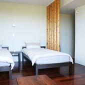 オーシャンヴィラ ゆにの浜（宮古島）（沖縄県 リゾートホテル） / 5