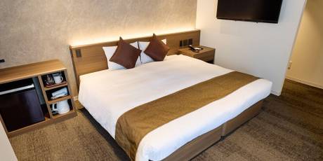 銀座国際ホテル