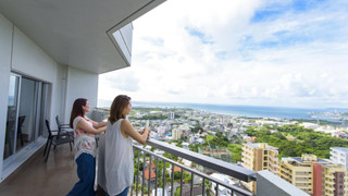 スタンダード ルーム 禁煙