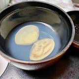 三朝荘（ミササソウ）