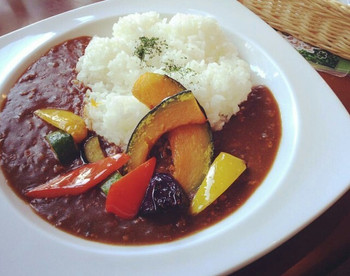 「ルーエ」 料理 100519655 