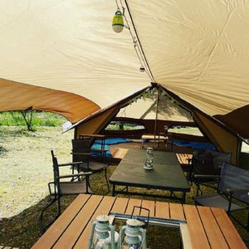 5. 温泉に入り放題♪夜は星空に心ときめく「昼神温泉 ひるがみの森」4261434