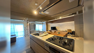 スーペリアダブル [禁煙]