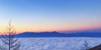 2,000m級！長野・富山の標高の高いホテル6選～カップルで天空の楽園へ～
