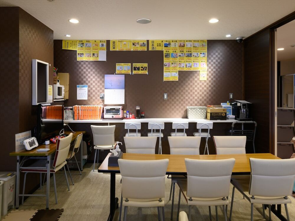 建物のデザイン