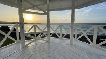 テラス / パティオ / 13