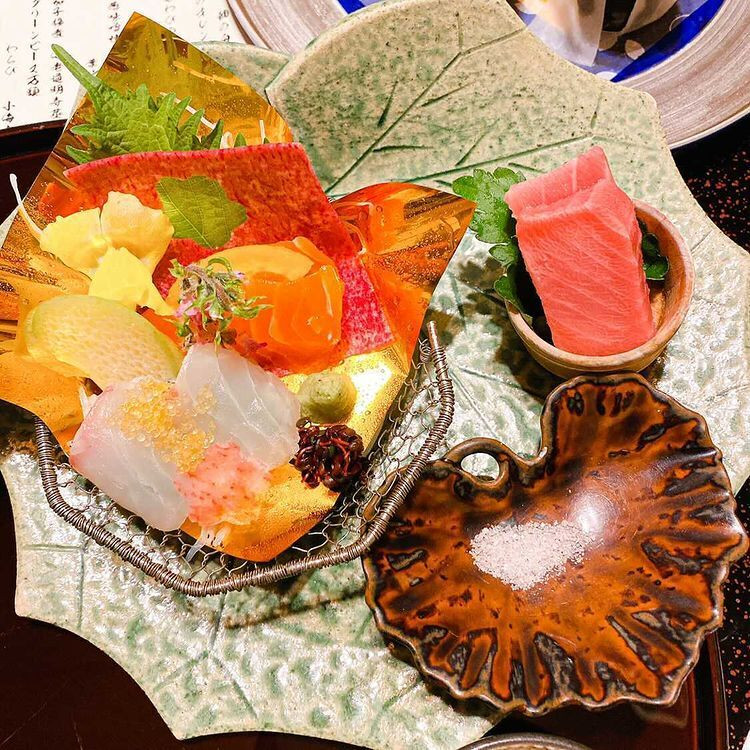 haru___tamaさんの写真 / 2