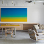 冬こそ沖縄旅行へ♩日常を忘れてのんびり過ごせる沖縄のおすすめホテル7選