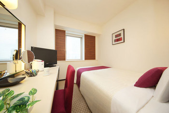 京王プレッソイン池袋3630896