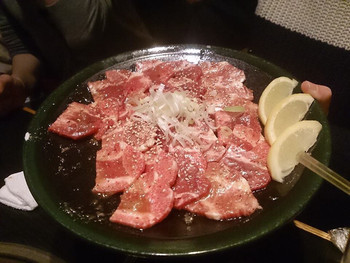 「POＧＩ」料理 990165 