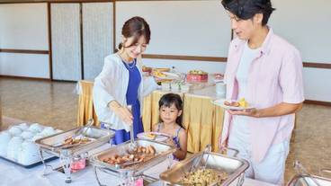 食事・飲み物 / 8