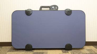 施設内の設備 / 8