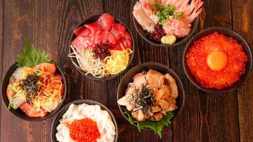 レストラン / 19