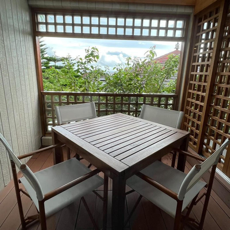 aiuchannさんの写真 / 1