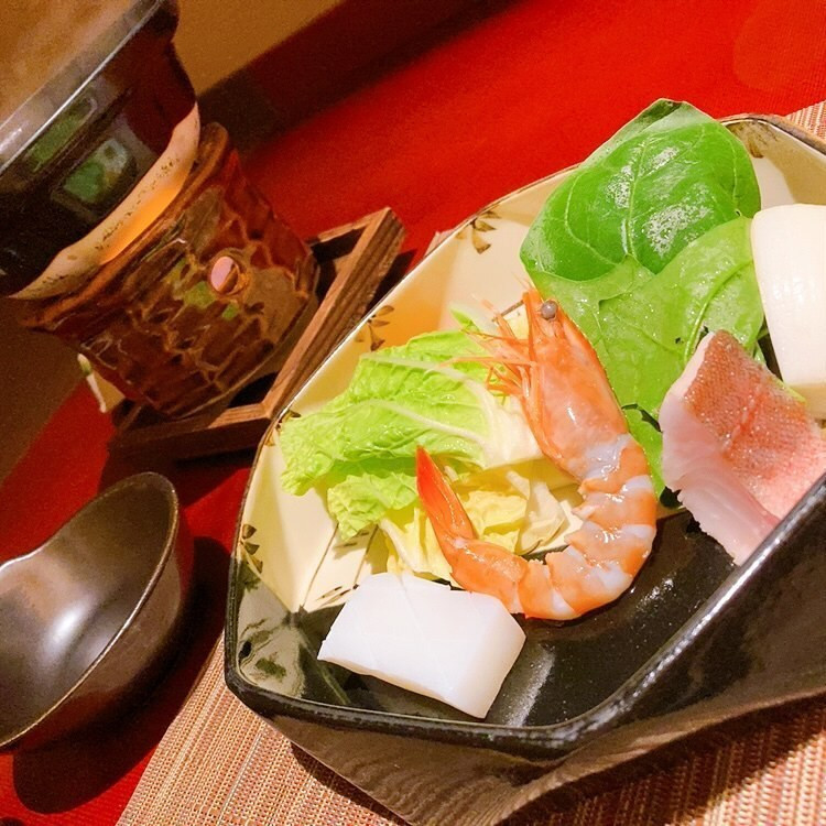 saoriiii1nさんの写真 / 3