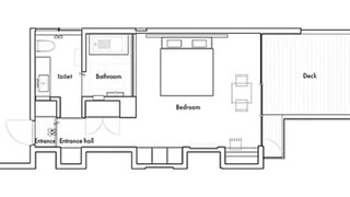 ヒルサイドヴィラ