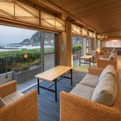 伊豆河津温泉郷 海遊亭（静岡県 旅館） / 2