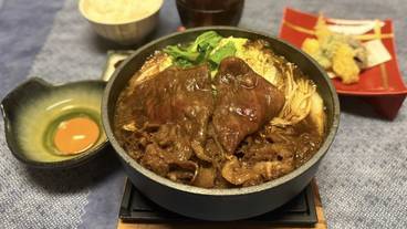 客室 / 4