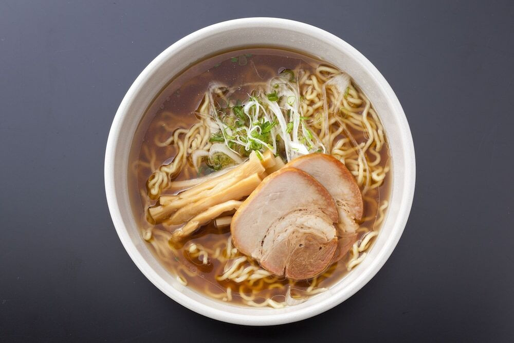 食事・飲み物