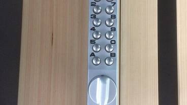 客室の設備とサービス / 15
