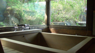 陽だまりの家 (禁煙)