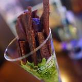 アフロプレイ（アフロプレイ）