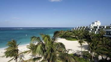 施設からの眺望 / 39