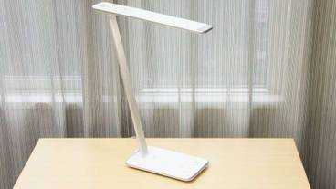 客室の設備とサービス / 16