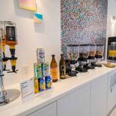 ホテル サンタバーバラ 宮古島リゾート（沖縄県 リゾートホテル） / 2