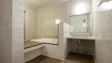 バスルーム / 38