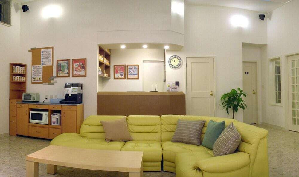 コーヒー サービス