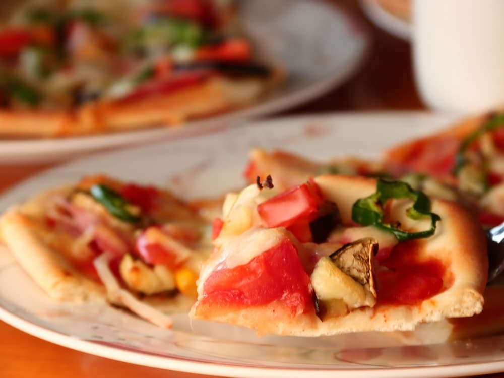 ロビーラウンジ