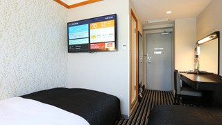 【本館】スタジオツイン 禁煙