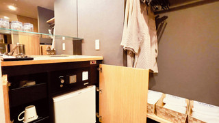 デラックス ツインルーム 禁煙