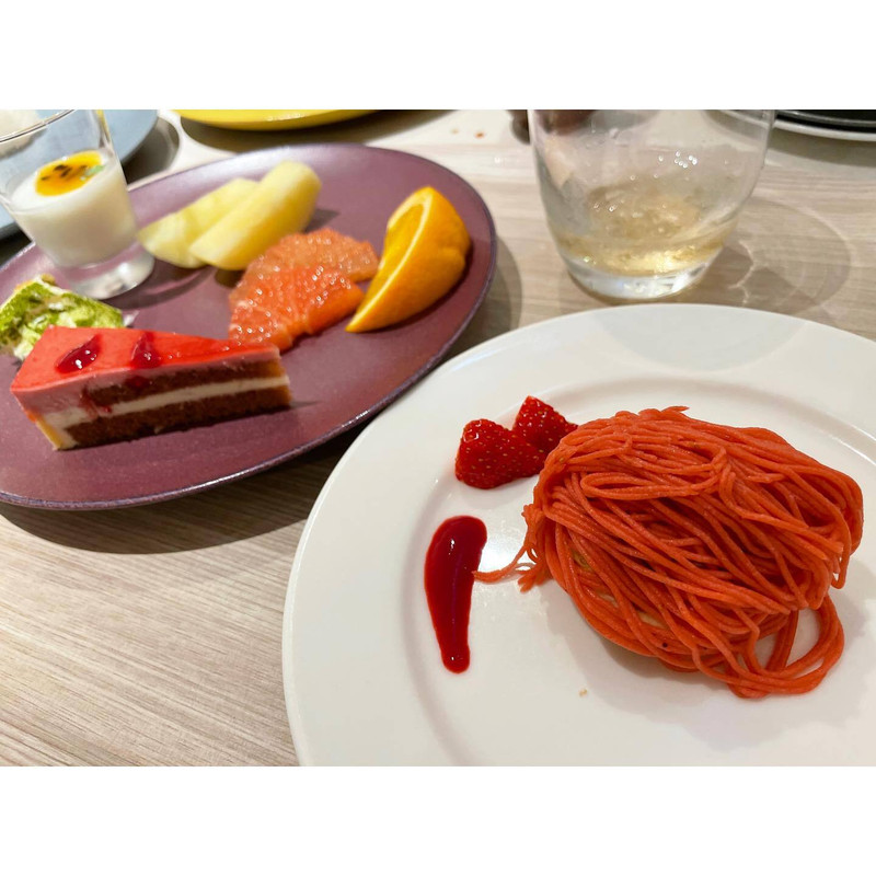 ka_nakiさんの写真 / 2