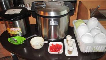 レストラン / 12