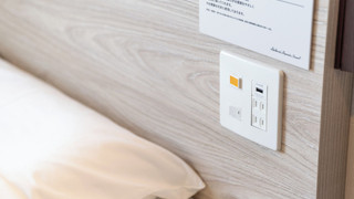 エコノミールーム 禁煙